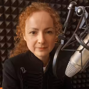 HoRe: Saša Langošová