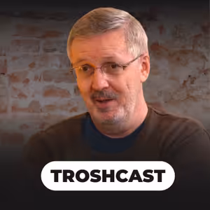 Pneumológ Odhaľuje Tajomstvá Kvalitného Spánku, Ktoré POTREBUJEŠ Vedieť! - MUDr. Bohumil Matula