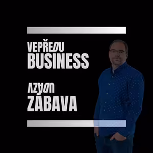 Vítězslav Klement: AI v marketingu, metaverse a jak na úspěšnou strategickou komunikaci v digitálu