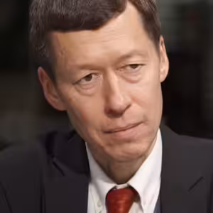 Tomio se mnou roky nemluví, teď nás to donutí se setkat. Jeho politiku musím kritizovat, říká Hayato Okamura