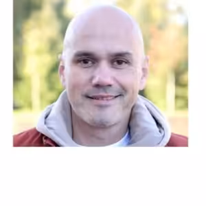 Libor Všetula - Kniha o Lukášovi