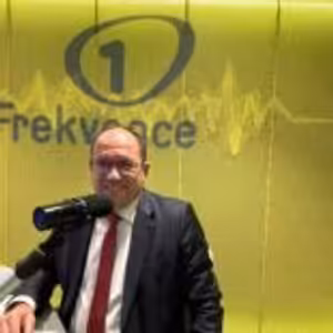 Marek Výborný: Odpovědnost za rozpočet je nyní na Andreji Babišovi