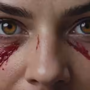 Proč jsem holoubkům lámala křídla TRAILER 1