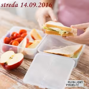 Verejné tajomstvá 47 - 2016-09-14 Zdravá strava 36/2016
