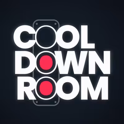Cooldown Room