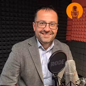 Tomáš Raška: Chtěl být hasič, voják a učitel. Nakonec ho vítr zavál do oblasti investic a založil investiční skupinu Natland s miliardovými obraty