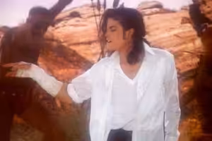 Twentyfive s Julom Viršíkom #80 (28.05.2017)