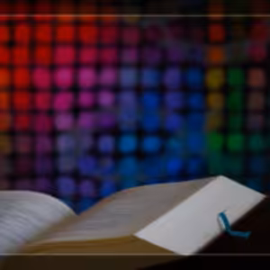 Nechme se proměnit Božím slovem