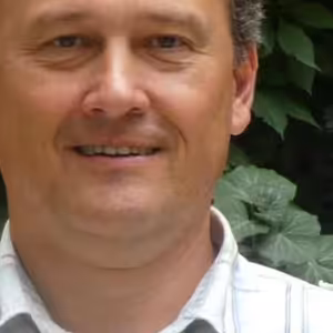 Český dárce krevní plasmy, je důležitý dárce