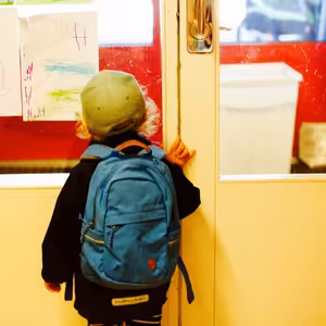 INESS na DNES #9: Čo potrebuje naše školstvo?