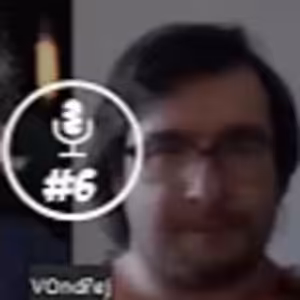 Zkrachoval a dlužil milion! Mamka se ho málem zabila :( Měl nejvýkonnější PC na světě! // VOndřej