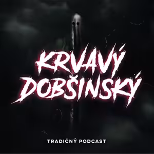 Duchárske príbehy vol. 2