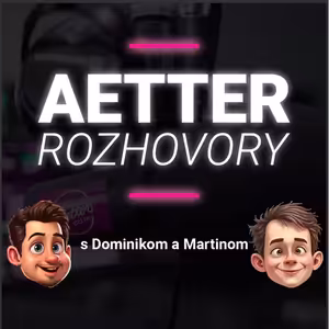 Majú futbalové akadémie stále zmysel?