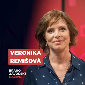 Remišová: Ľudia pod Migaľom sa boja podpisovať zmluvy. Projekty pre slovensko.sk sú megatunel