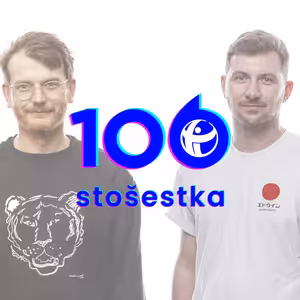 Richard Kokeš a Petr Leyer: Babišův zákon o úřednících ohrožuje jejich nezávislost a připravenost Česka čelit společenským výzvám