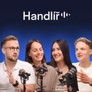 Kreativa je nové cílení: Jak na bannery a videa, které přinášejí zisk (nejen lajky)