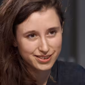 Hrála volavku pro sexuální predátory: Byli zaslepeni touhou, teď potřebuji psychologa