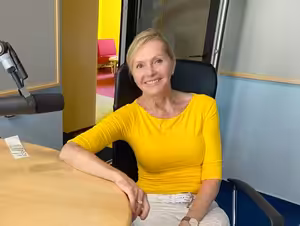 Helena Vondráčková: Bez kompenzací bychom to nezvládli