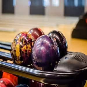 Mezi kuželkami s Janem Spáčilem