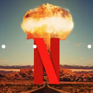 Potřebujeme další film o jaderné válce?