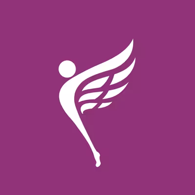 Irena Houdková Profikouč