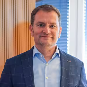 Igor Matovič - Rozsudok súdu musíme rešpektovať, ale osobne som z neho zhrozený