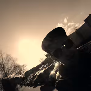 Achcik-hard Freestyle