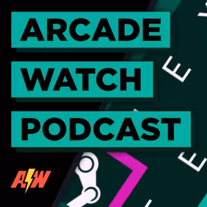 Jún sa zbláznil | Čo sme sa hrali na Steam Next Feste