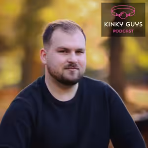 95. DRŽ HUBU NEBO OTEVŘI PUSU? SUBMISIVNÍ KLUK Z MALÉHO MĚSTA