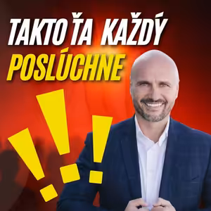 Ako si získať KOHOKOĽVEK na svoju stranu (Bez toho, aby si to všimol)