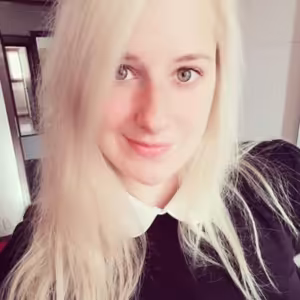 SmS podcast #25 Samarka