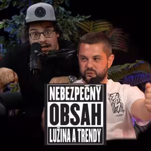 Epi. 95 - Pánsky Kožený Doutník