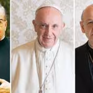 Modlitba online sk. Výročie Opus Dei ako osobná Prelatúra