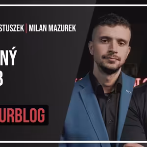 OBKLÚČENÝ/Í LIBIOTMI!: Knižný klub - Kulturblog 30.11.2023