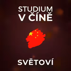 Škola v Číně: Jídlo bylo levné a velmi dobré. 150 km trvá rychlovlakem 20 minut. | SVĚTOVÍ