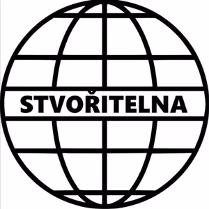 RPG Stvořitelna 16 - Co hráčům vadí na vypravěčích