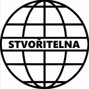 RPG Stvořitelna 9 - Jak vede svou hru Count