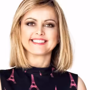 Evita Na Exprese - Martin Pešek