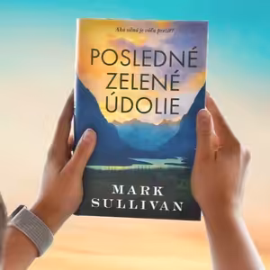 TIP na knihu: Keď Ukrajinci utekali pred Rusmi...