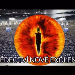 Co dělá sekta Shincheonji v roce 2024?