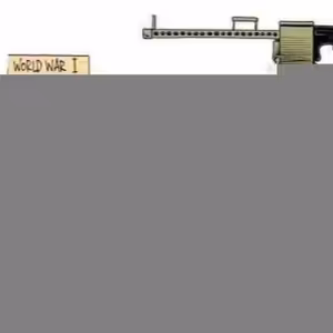 V Prvej Linii - 2015-08-11 Fakty namiesto emócií a manipulácie