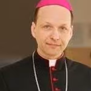 Nesiem Ťa v srdci - 10. deň - poďakovanie za všetky prijaté milosti