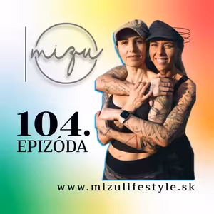 104. Čo sa stane s tvojím telom ak NEBUDEŠ CVIČIŤ (na dovolenke)?