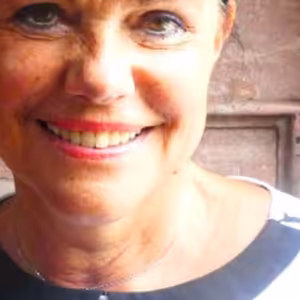 Určitě nejsem žádný vakcinofil, říká Alena Dernerová