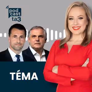 Téma: Marián Viskupič vs. Roman Michelko