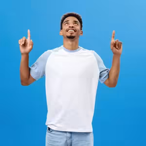 Poděkovat Pánu za odpuštění hříchů