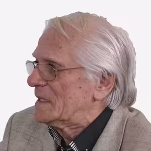 Roman Michelko a Ľudovít Števko o výsledkoch parlamentných volieb