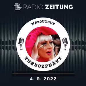 Turbozprávy 2022-09-04