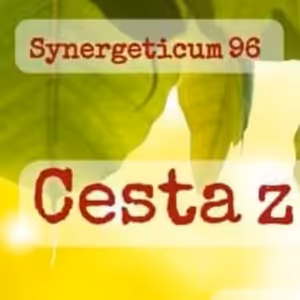 Lumír Láska: Tibor Moravčík - Cesta z utrpenia 2