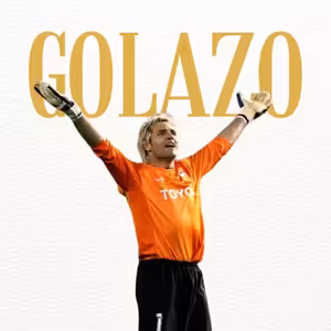 Golazo #24: Valencia CF - vrcholy a pády slavné fotbalové značky
